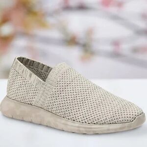 Johnston and Murphy shoes